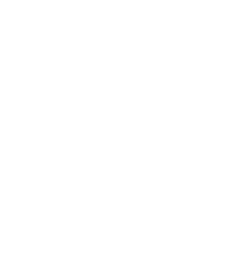 Snow Bowl Steamboat Co Craft Food Bowling Cocktails